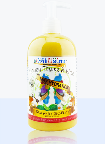Stay-In Softn'r