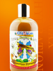 GitUsum Advanced Beauty Care Honey Thyme and Lime Hair Care Collection