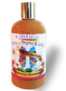 Luxurious Shampoo